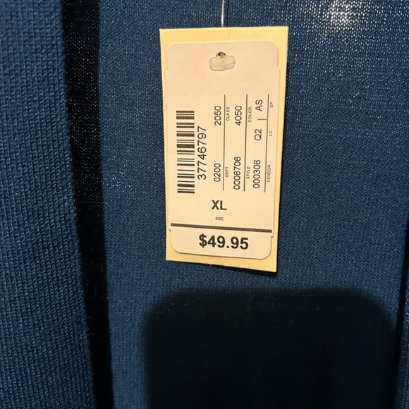 Sweaters - Picture 2 of 8